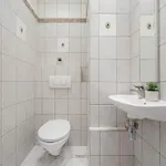 Spacious 4-bedroom By Renters * ワルシャワ
