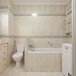 Spacious 4-bedroom By Renters *
