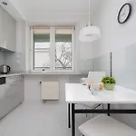 Spacious 4-bedroom By Renters *