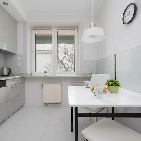 Spacious 4-bedroom By Renters *